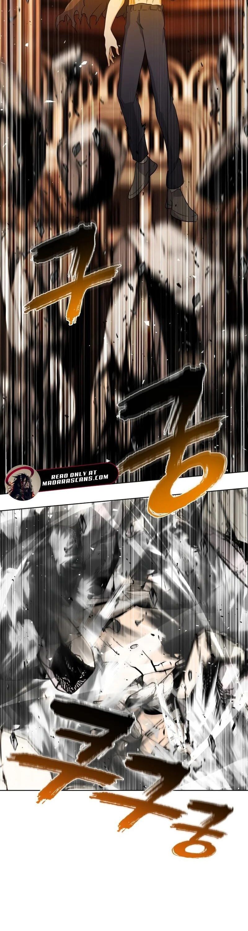 Thực Tế Ảo: Đại Chiến Dị Thế Giới Chapter 23 - 15