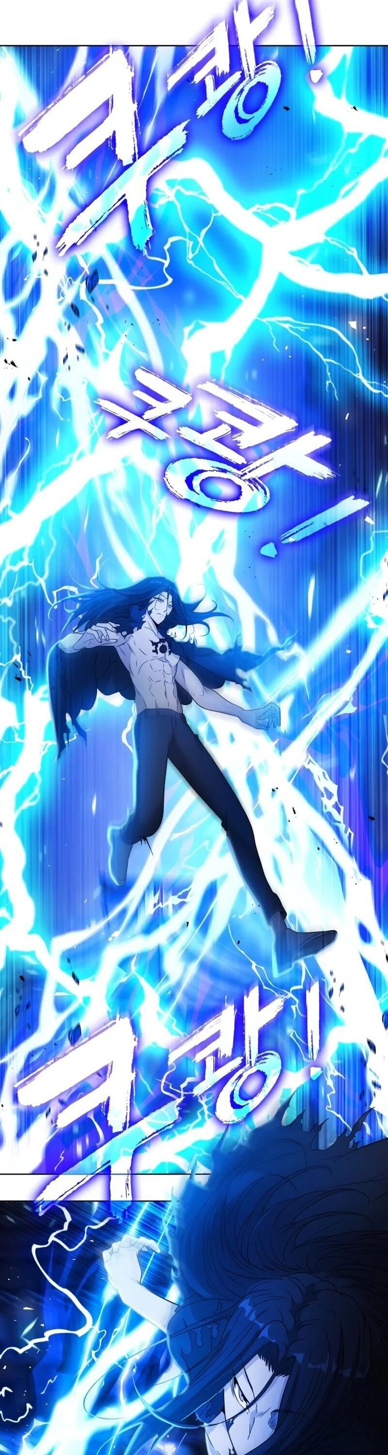 Thực Tế Ảo: Đại Chiến Dị Thế Giới Chapter 23 - 18