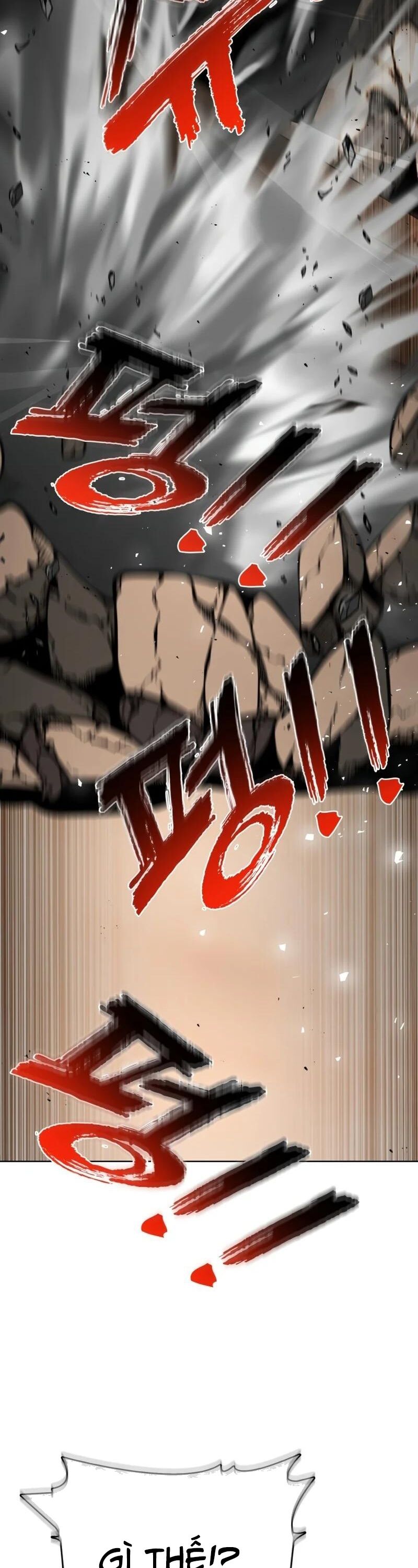 Thực Tế Ảo: Đại Chiến Dị Thế Giới Chapter 23 - 26