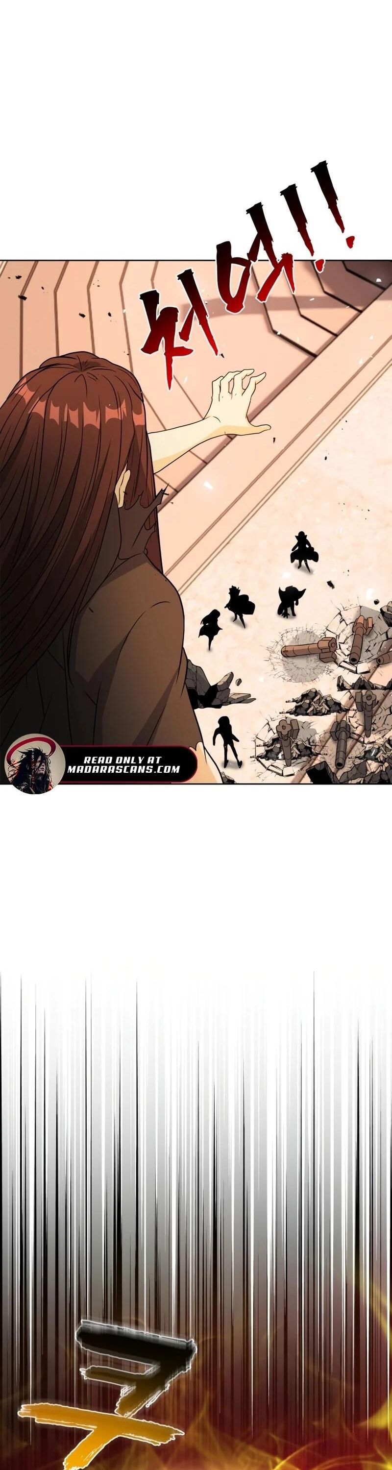 Thực Tế Ảo: Đại Chiến Dị Thế Giới Chapter 23 - 29