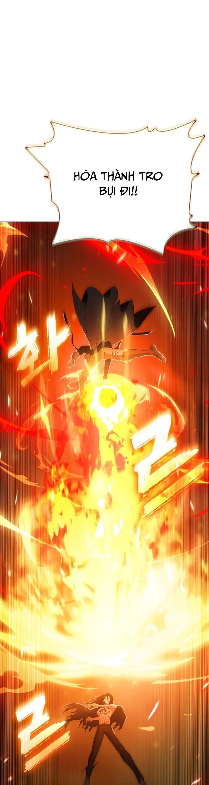 Thực Tế Ảo: Đại Chiến Dị Thế Giới Chapter 23 - 39