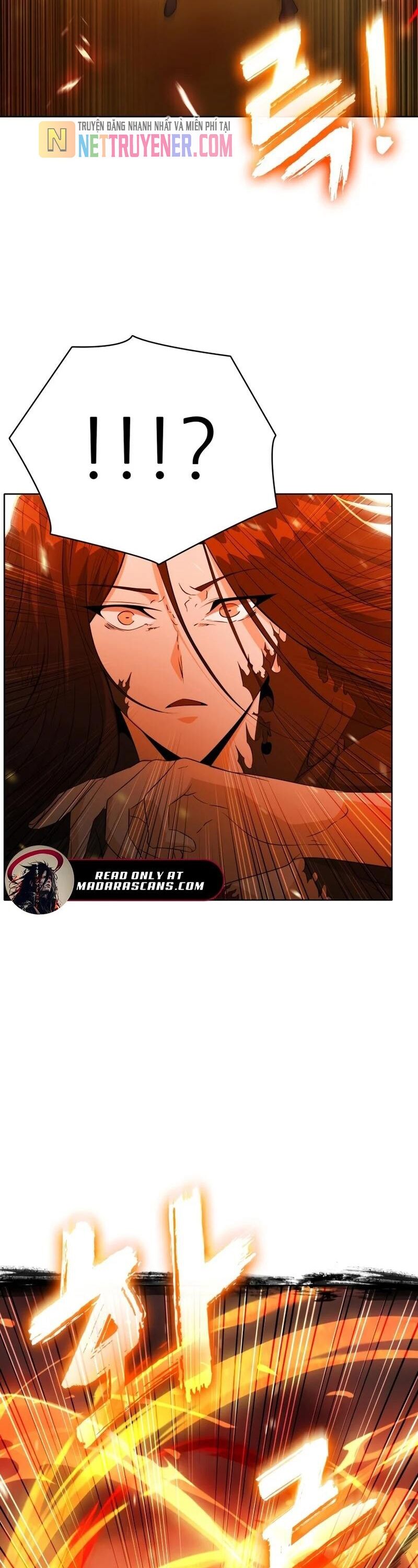 Thực Tế Ảo: Đại Chiến Dị Thế Giới Chapter 23 - 40