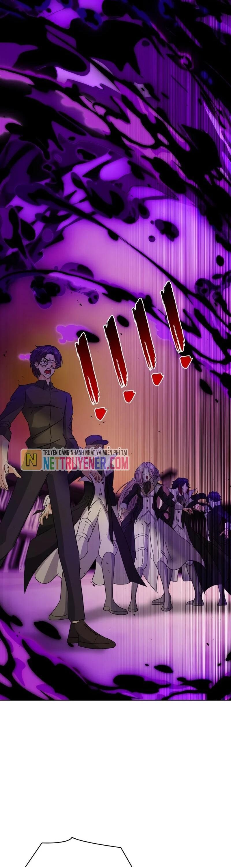 Thực Tế Ảo: Đại Chiến Dị Thế Giới Chapter 23 - 49