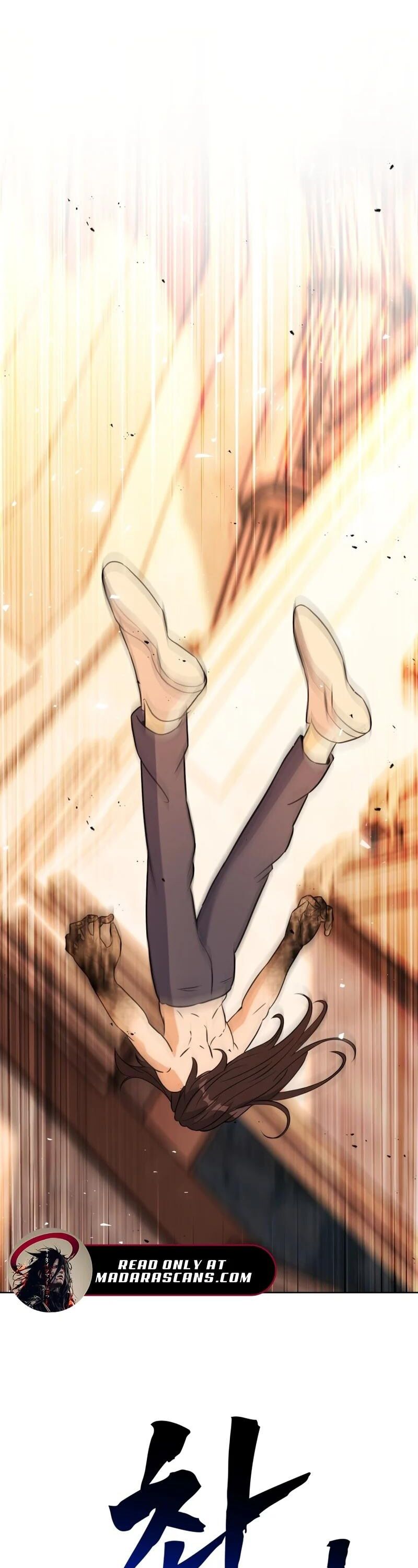 Thực Tế Ảo: Đại Chiến Dị Thế Giới Chapter 23 - 54