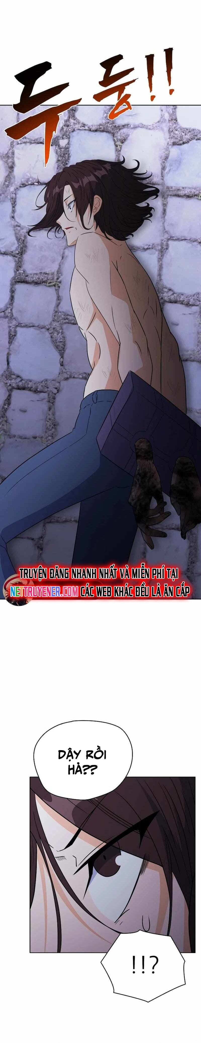 Thực Tế Ảo: Đại Chiến Dị Thế Giới Chapter 24 - 13