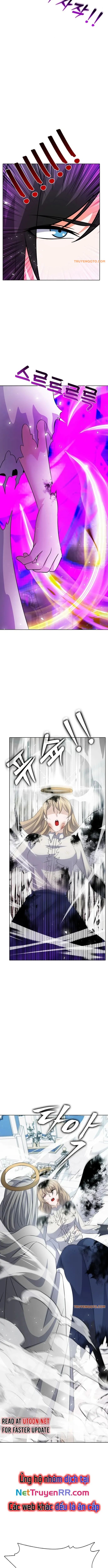 Thực Tế Ảo: Đại Chiến Dị Thế Giới Chapter 3 - 14