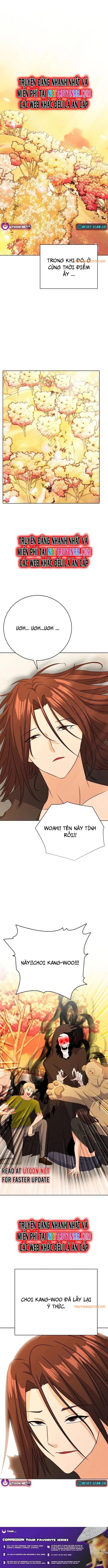 Thực Tế Ảo: Đại Chiến Dị Thế Giới Chapter 5 - 15