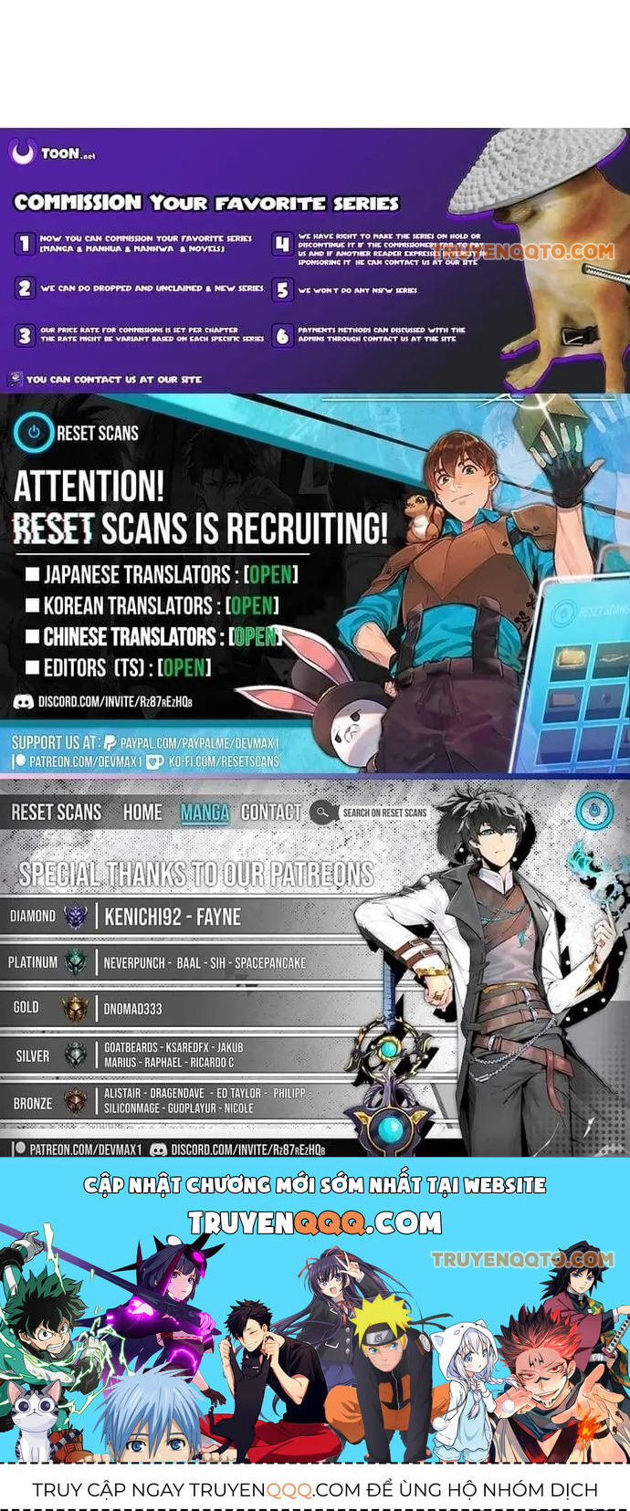 Thực Tế Ảo: Đại Chiến Dị Thế Giới Chapter 8 - 24