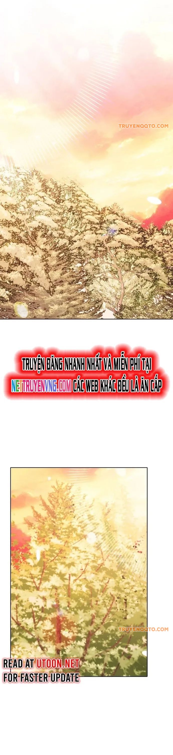 Thực Tế Ảo: Đại Chiến Dị Thế Giới Chapter 9 - 3