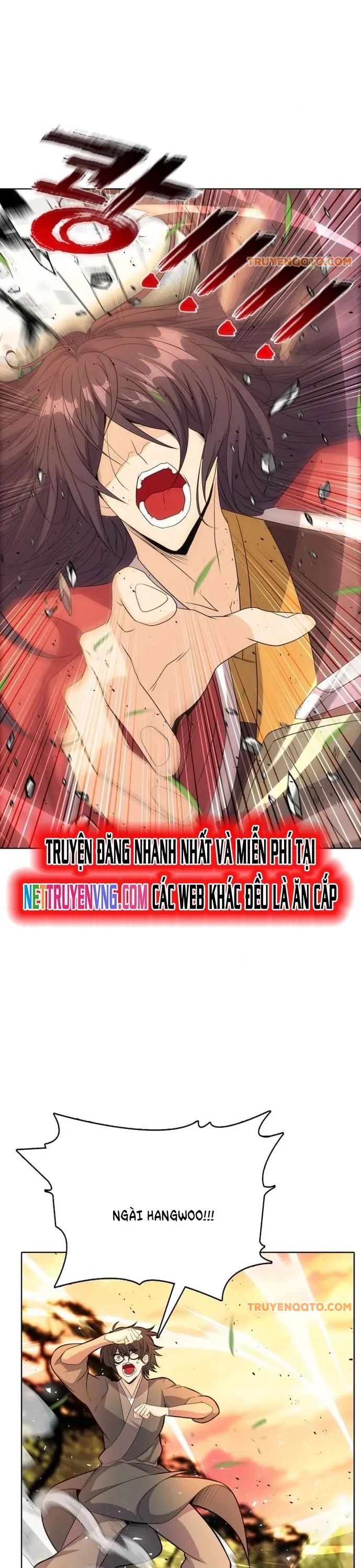 Thực Tế Ảo: Đại Chiến Dị Thế Giới Chapter 9 - 26