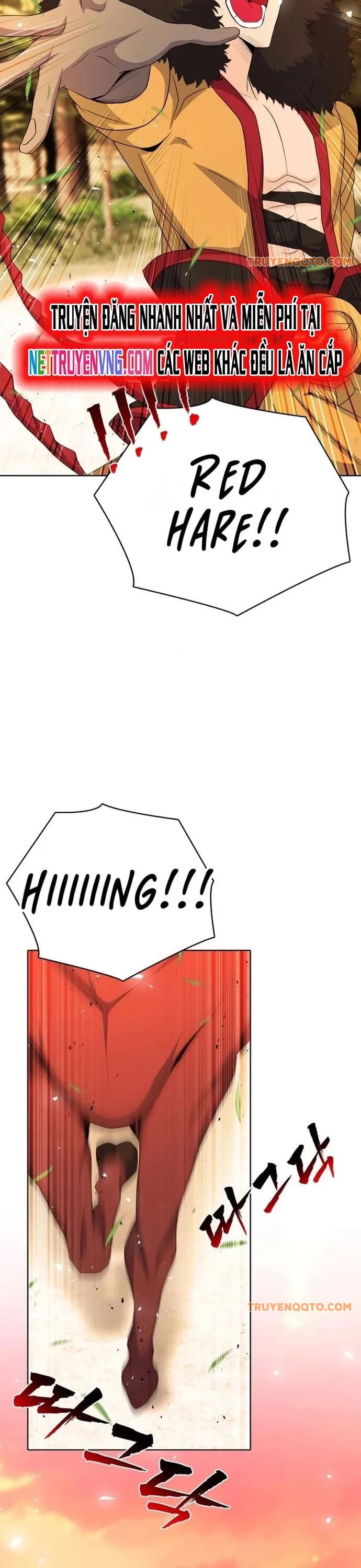 Thực Tế Ảo: Đại Chiến Dị Thế Giới Chapter 9 - 33