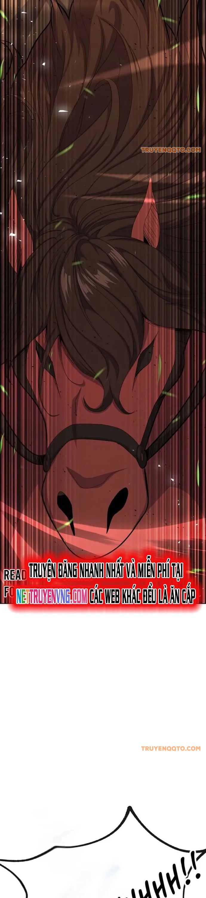 Thực Tế Ảo: Đại Chiến Dị Thế Giới Chapter 9 - 43