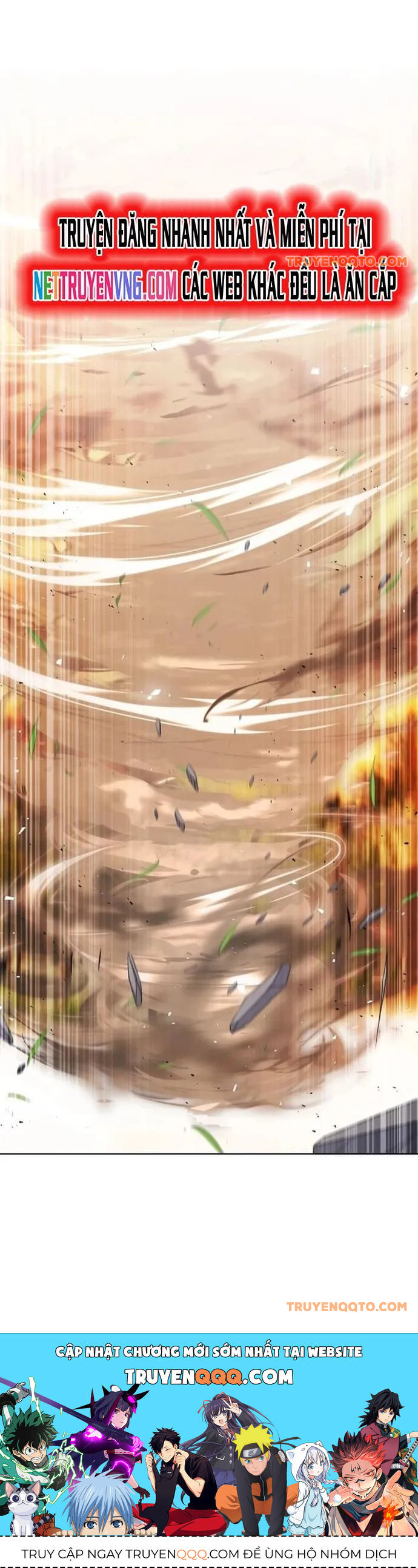 Thực Tế Ảo: Đại Chiến Dị Thế Giới Chapter 9 - 46