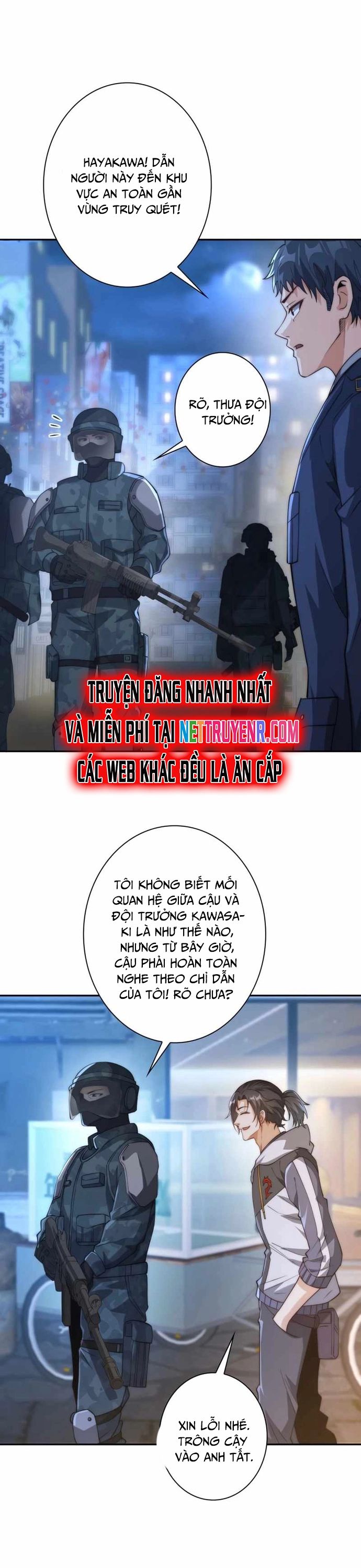 Trùng Sinh: Tôi Đứng Top Nhờ Hệ Thống Gian Lận Chapter 10 - 13