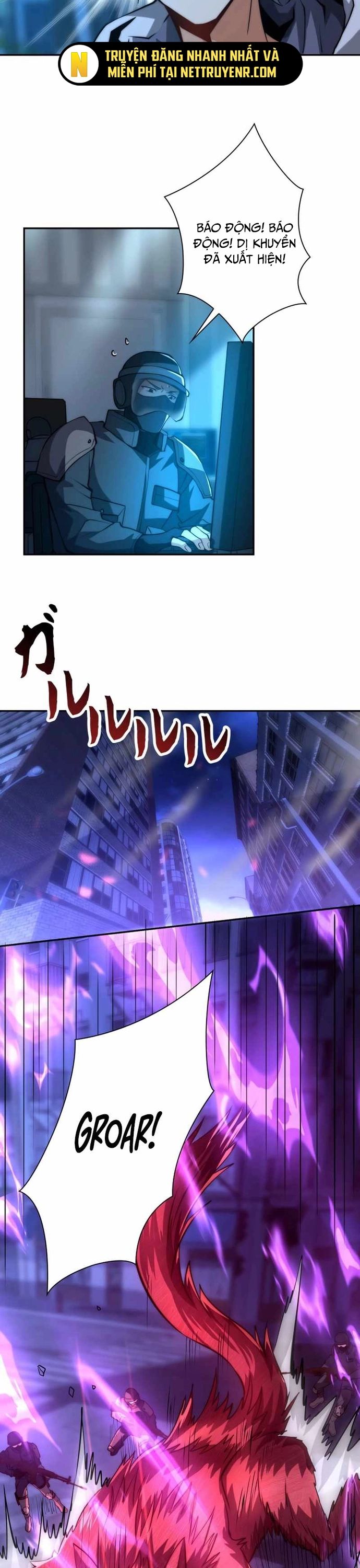 Trùng Sinh: Tôi Đứng Top Nhờ Hệ Thống Gian Lận Chapter 10 - 15