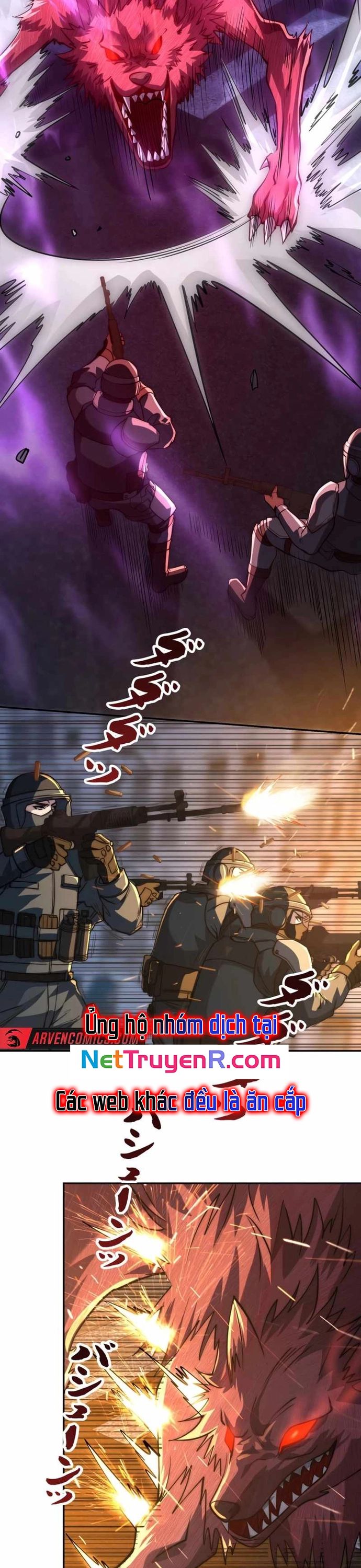 Trùng Sinh: Tôi Đứng Top Nhờ Hệ Thống Gian Lận Chapter 10 - 16