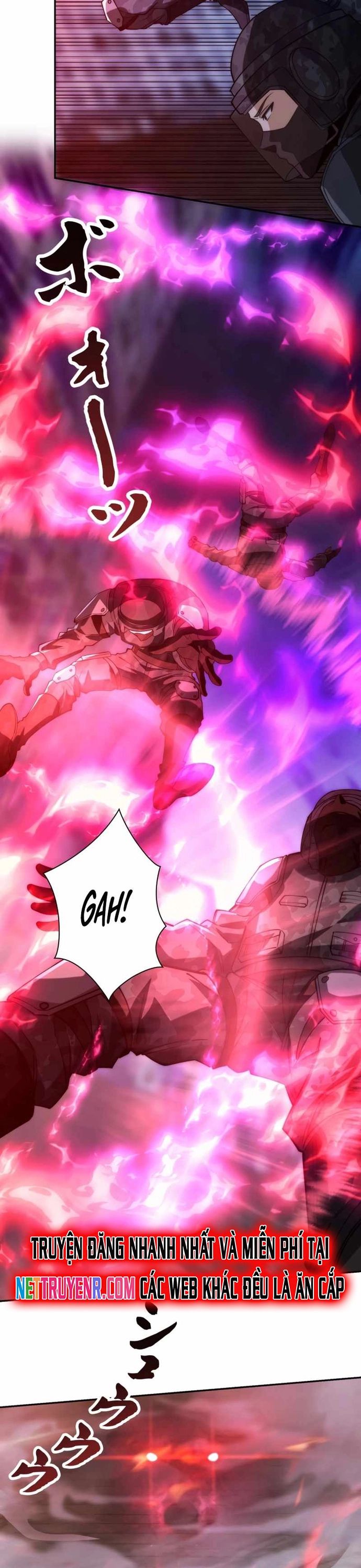 Trùng Sinh: Tôi Đứng Top Nhờ Hệ Thống Gian Lận Chapter 10 - 19