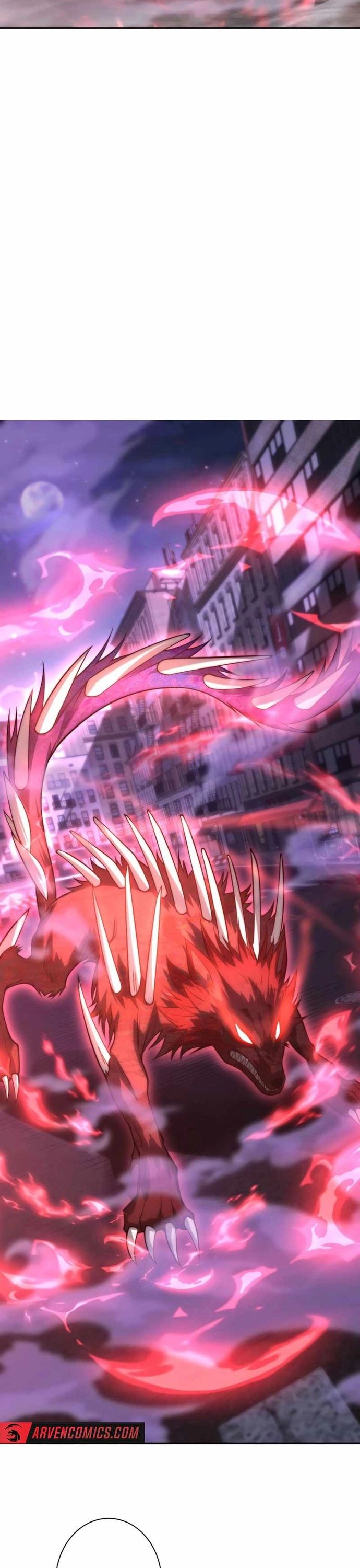 Trùng Sinh: Tôi Đứng Top Nhờ Hệ Thống Gian Lận Chapter 10 - 20