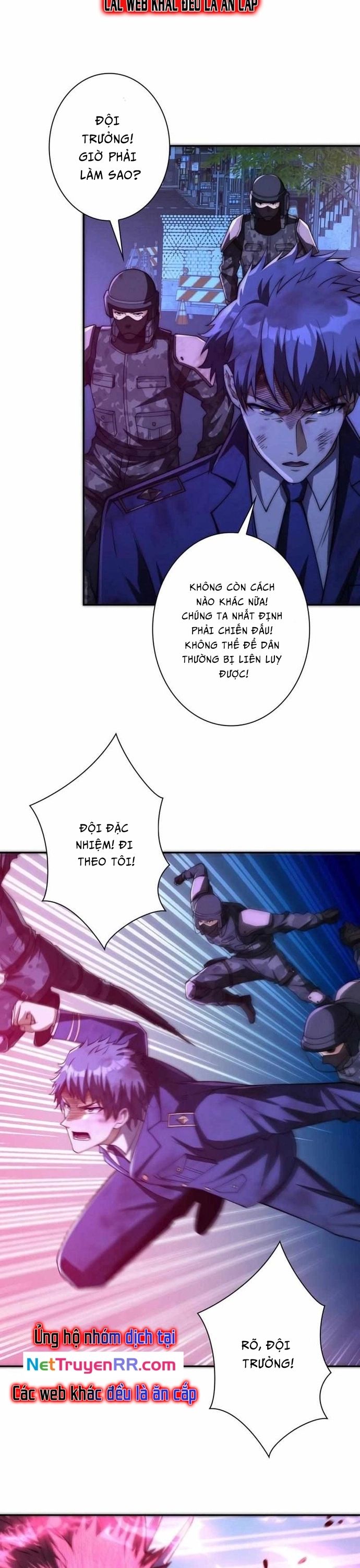 Trùng Sinh: Tôi Đứng Top Nhờ Hệ Thống Gian Lận Chapter 11 - 2