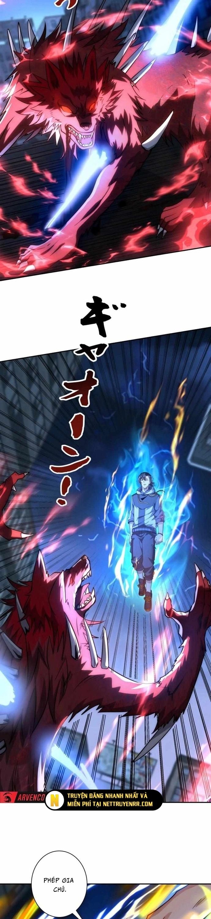 Trùng Sinh: Tôi Đứng Top Nhờ Hệ Thống Gian Lận Chapter 11 - 12