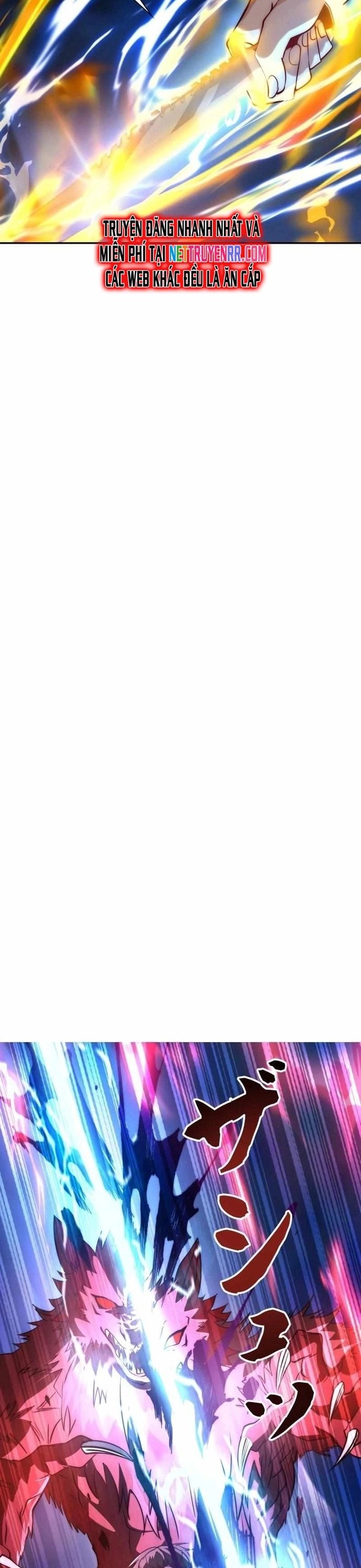 Trùng Sinh: Tôi Đứng Top Nhờ Hệ Thống Gian Lận Chapter 11 - 13