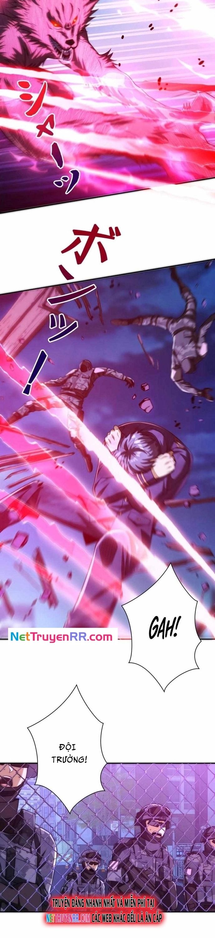 Trùng Sinh: Tôi Đứng Top Nhờ Hệ Thống Gian Lận Chapter 11 - 3