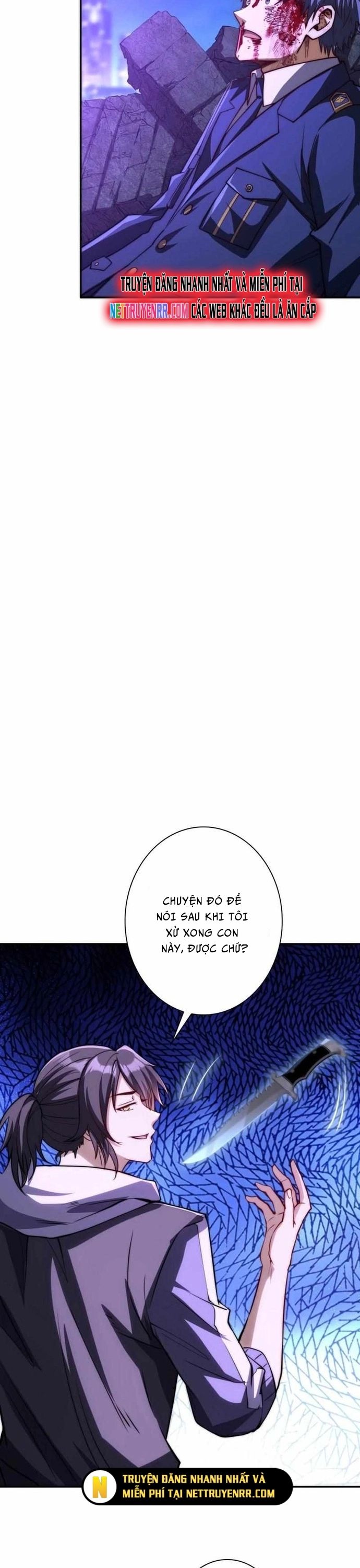 Trùng Sinh: Tôi Đứng Top Nhờ Hệ Thống Gian Lận Chapter 11 - 7