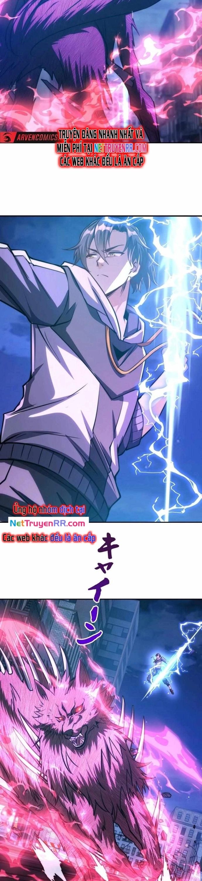 Trùng Sinh: Tôi Đứng Top Nhờ Hệ Thống Gian Lận Chapter 11 - 9