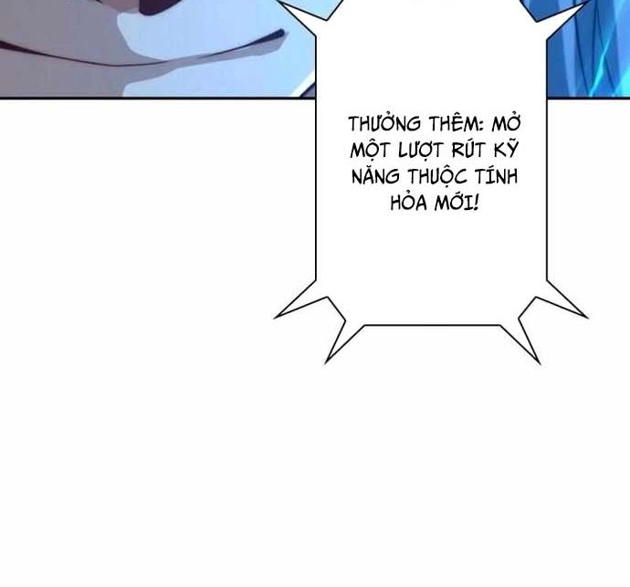 Trùng Sinh: Tôi Đứng Top Nhờ Hệ Thống Gian Lận Chapter 12 - 27
