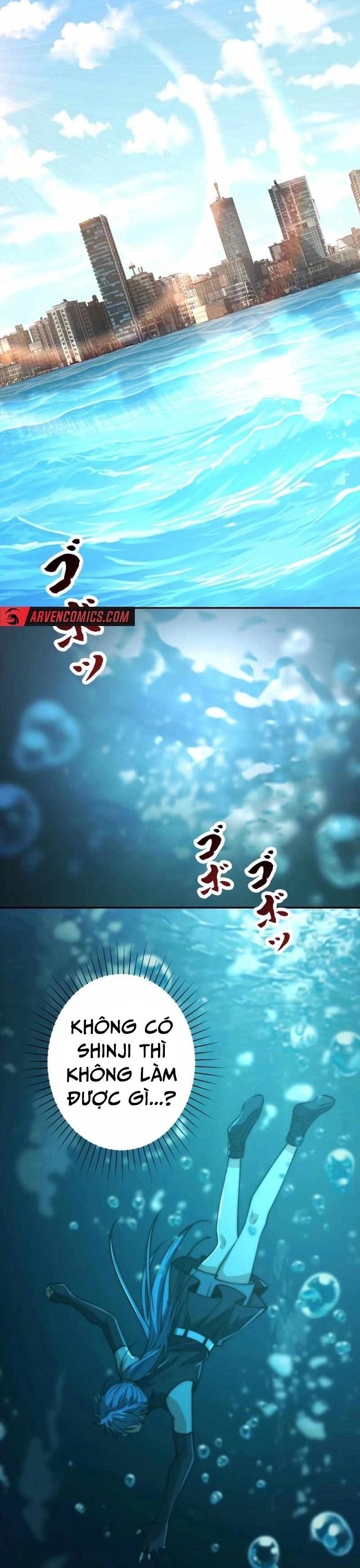 Trùng Sinh: Tôi Đứng Top Nhờ Hệ Thống Gian Lận Chapter 13 - 20