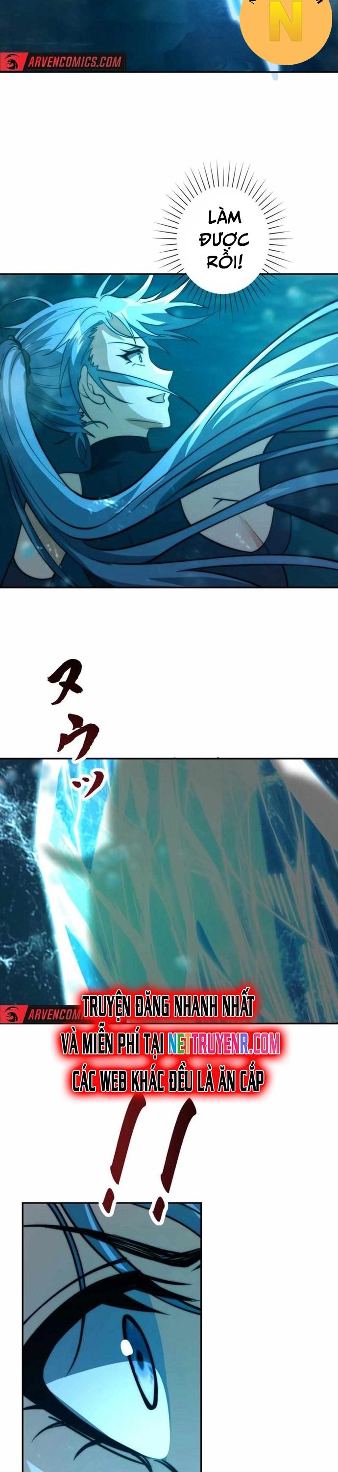 Trùng Sinh: Tôi Đứng Top Nhờ Hệ Thống Gian Lận Chapter 13 - 23