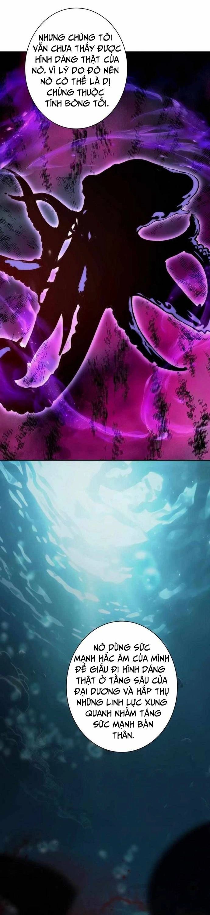 Trùng Sinh: Tôi Đứng Top Nhờ Hệ Thống Gian Lận Chapter 14 - 12