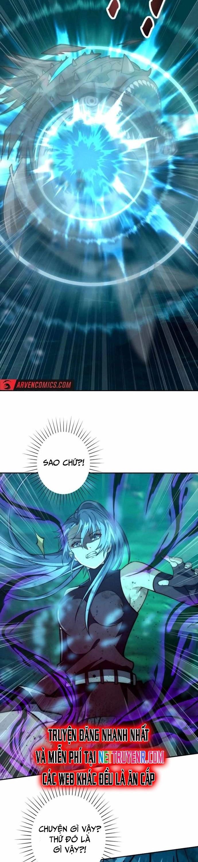 Trùng Sinh: Tôi Đứng Top Nhờ Hệ Thống Gian Lận Chapter 14 - 3