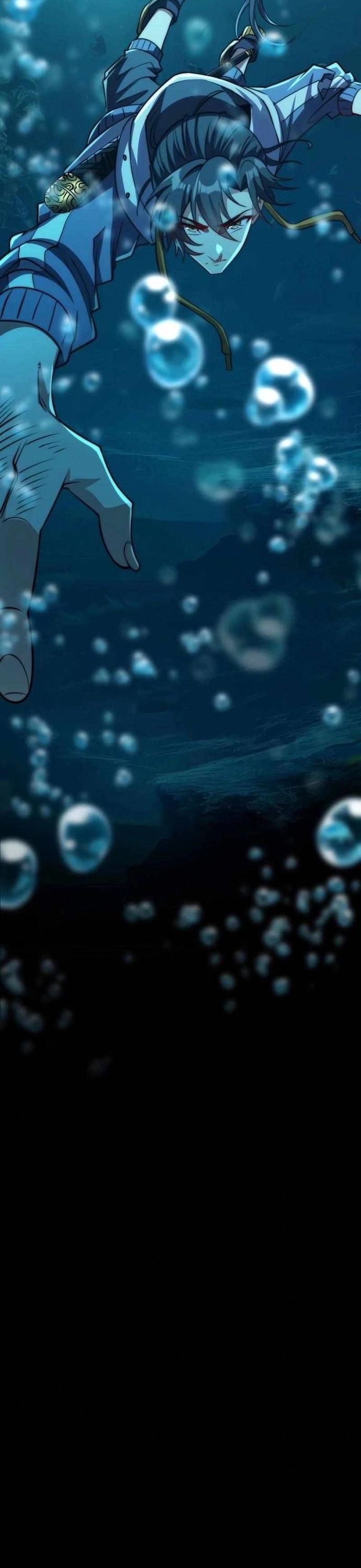 Trùng Sinh: Tôi Đứng Top Nhờ Hệ Thống Gian Lận Chapter 14 - 25