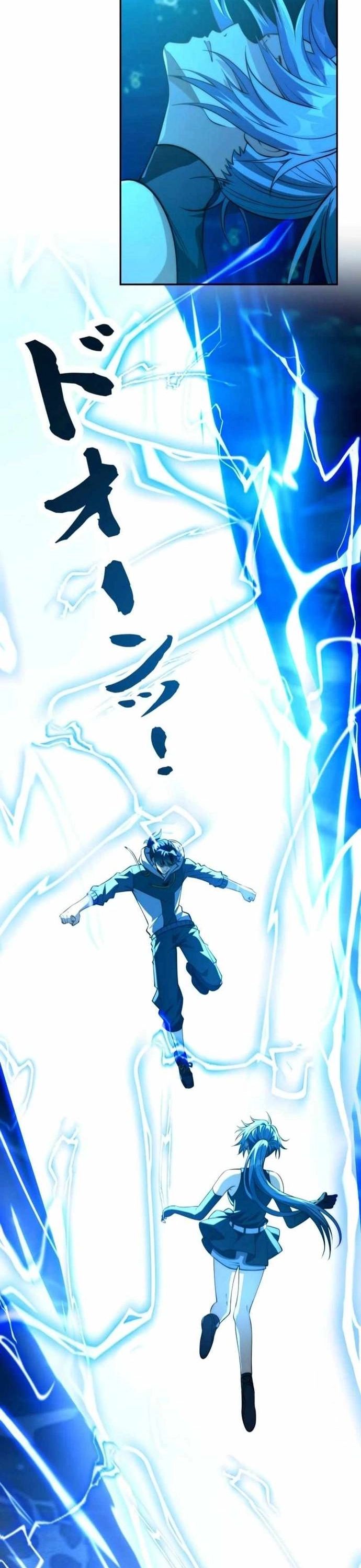 Trùng Sinh: Tôi Đứng Top Nhờ Hệ Thống Gian Lận Chapter 14 - 6