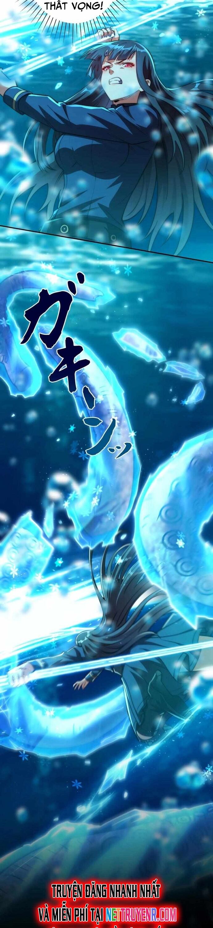 Trùng Sinh: Tôi Đứng Top Nhờ Hệ Thống Gian Lận Chapter 15 - 14