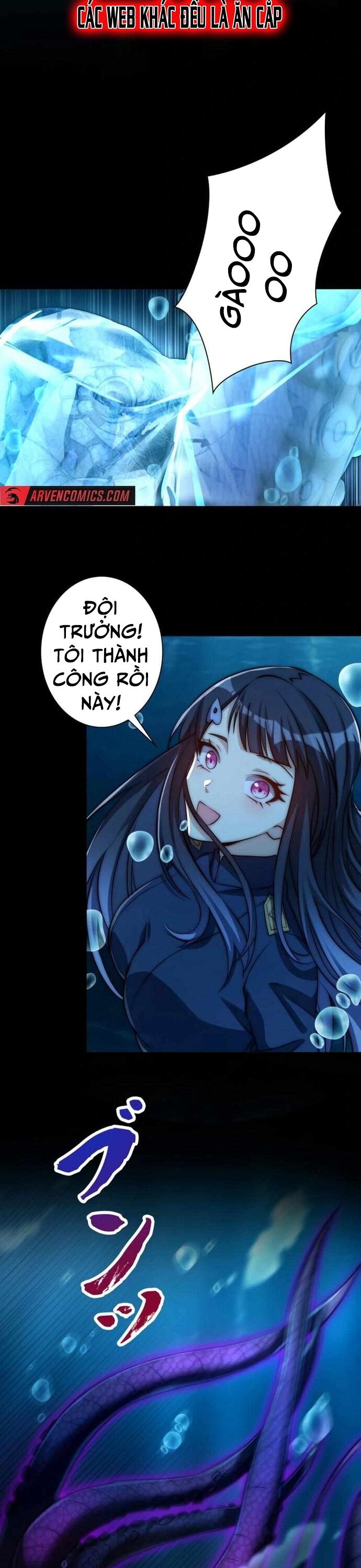 Trùng Sinh: Tôi Đứng Top Nhờ Hệ Thống Gian Lận Chapter 15 - 15