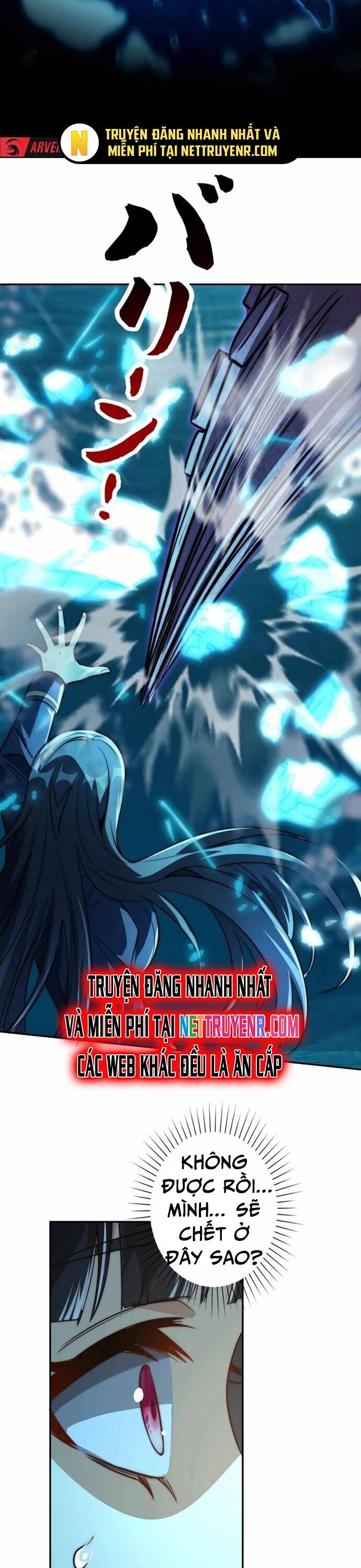 Trùng Sinh: Tôi Đứng Top Nhờ Hệ Thống Gian Lận Chapter 15 - 18