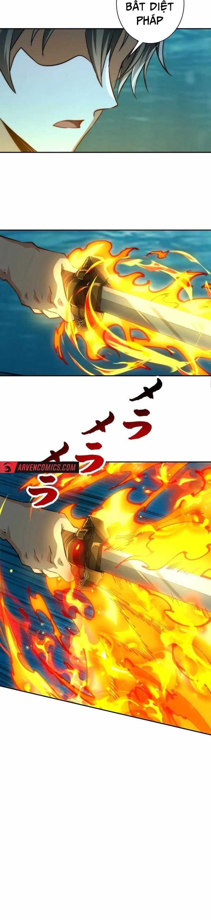 Trùng Sinh: Tôi Đứng Top Nhờ Hệ Thống Gian Lận Chapter 15 - 23