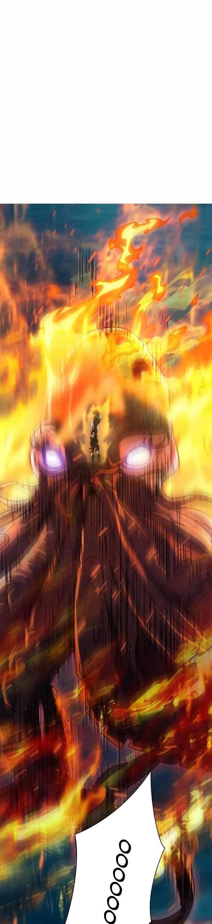 Trùng Sinh: Tôi Đứng Top Nhờ Hệ Thống Gian Lận Chapter 15 - 24