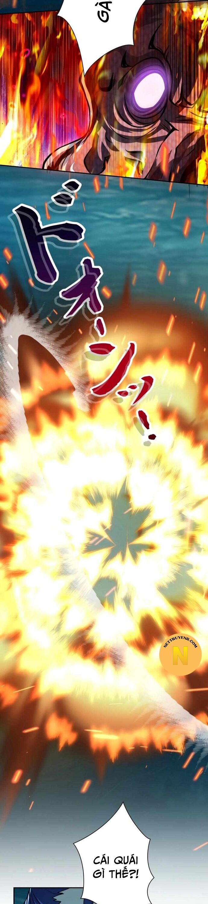 Trùng Sinh: Tôi Đứng Top Nhờ Hệ Thống Gian Lận Chapter 15 - 25