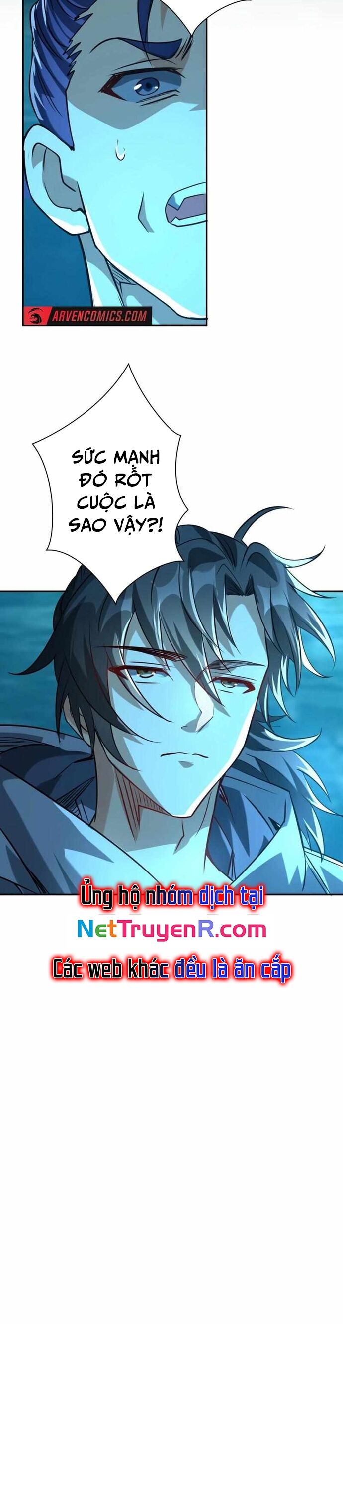 Trùng Sinh: Tôi Đứng Top Nhờ Hệ Thống Gian Lận Chapter 15 - 26