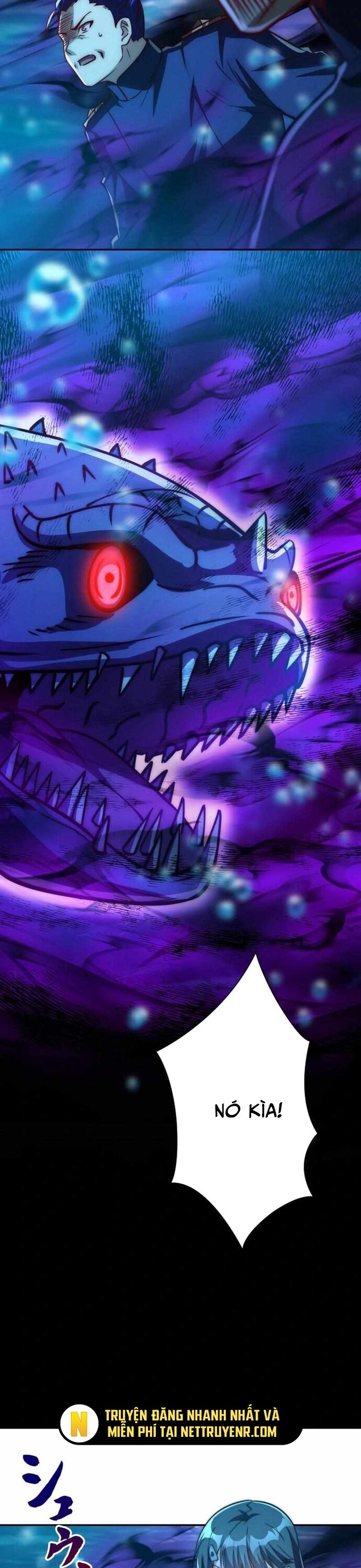 Trùng Sinh: Tôi Đứng Top Nhờ Hệ Thống Gian Lận Chapter 15 - 8