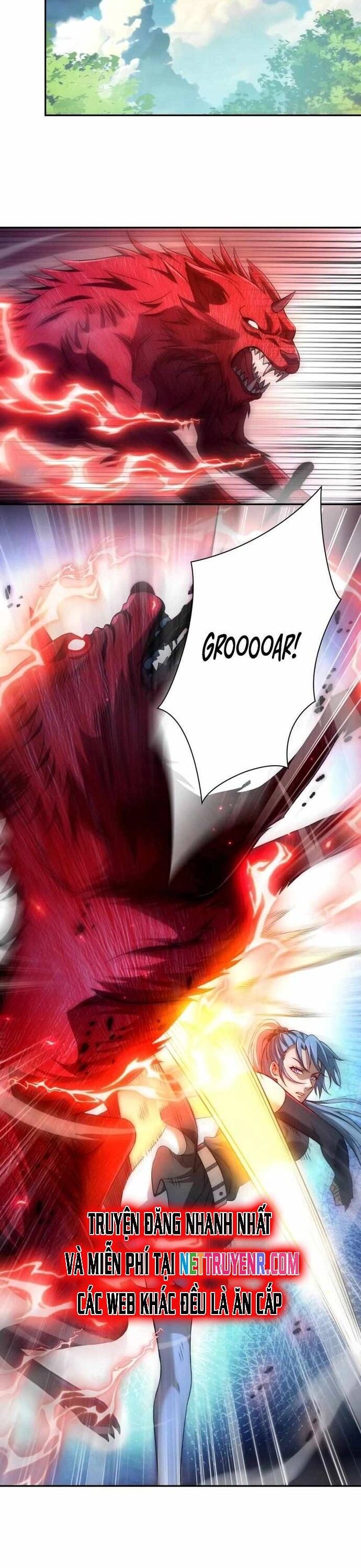 Trùng Sinh: Tôi Đứng Top Nhờ Hệ Thống Gian Lận Chapter 17 - 19