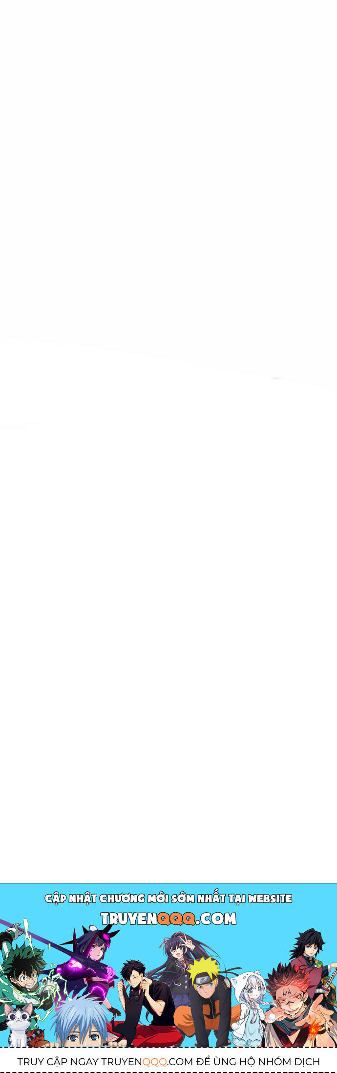 Trùng Sinh: Tôi Đứng Top Nhờ Hệ Thống Gian Lận Chapter 17 - 24