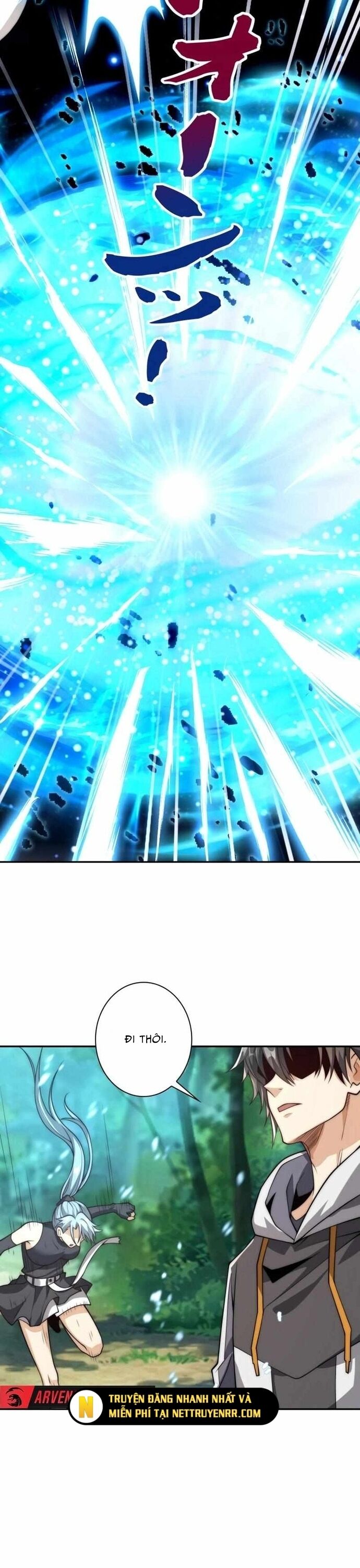 Trùng Sinh: Tôi Đứng Top Nhờ Hệ Thống Gian Lận Chapter 18 - 16