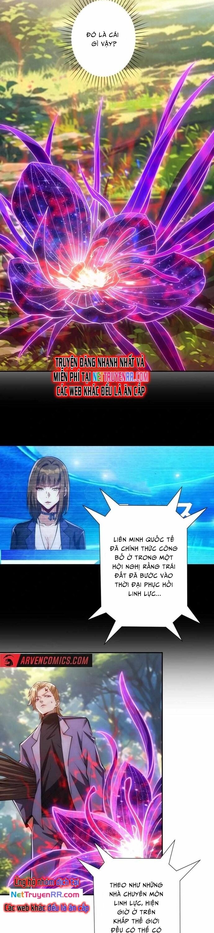 Trùng Sinh: Tôi Đứng Top Nhờ Hệ Thống Gian Lận Chapter 18 - 5