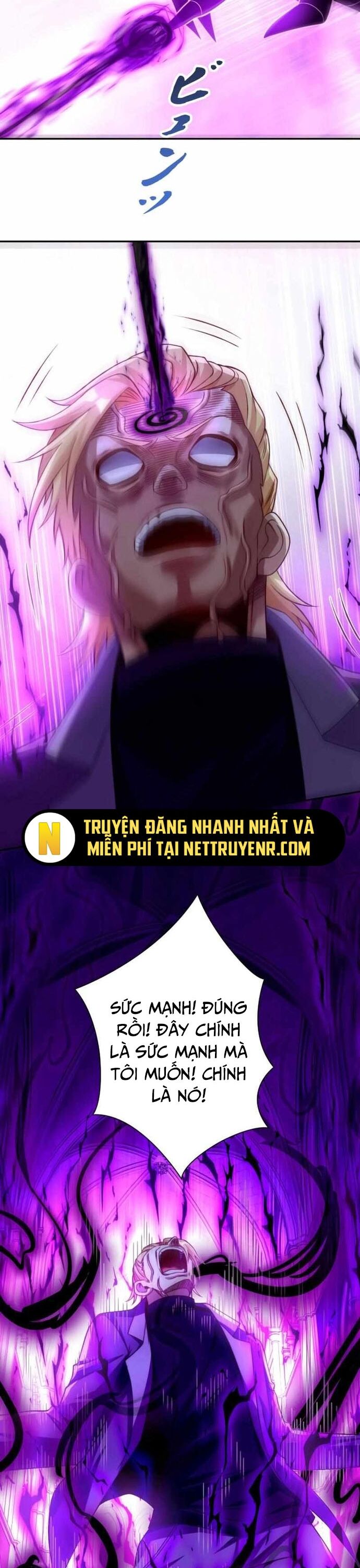Trùng Sinh: Tôi Đứng Top Nhờ Hệ Thống Gian Lận Chapter 19 - 12