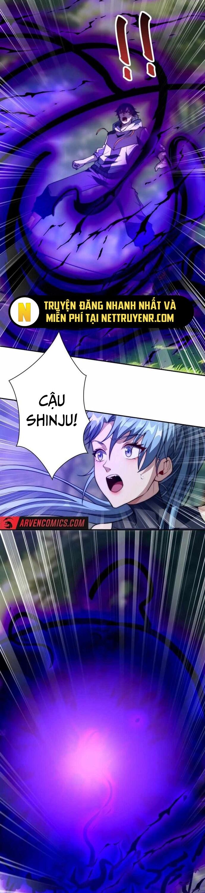 Trùng Sinh: Tôi Đứng Top Nhờ Hệ Thống Gian Lận Chapter 19 - 24