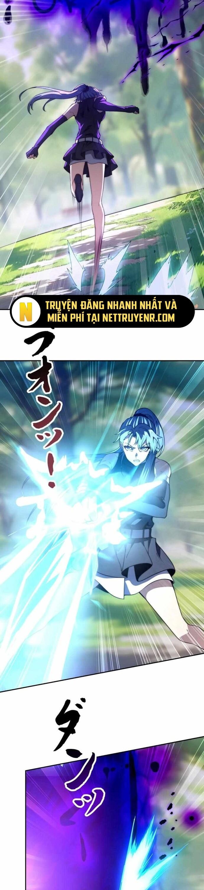 Trùng Sinh: Tôi Đứng Top Nhờ Hệ Thống Gian Lận Chapter 19 - 25